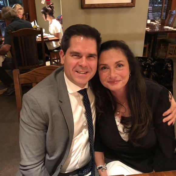 Meet your Posher, Paola - Picture 1 of 1